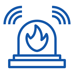 fire-alarm